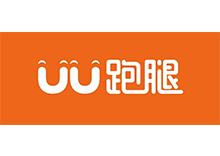 UU跑腿