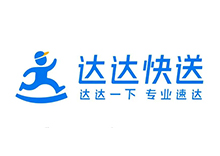 达达