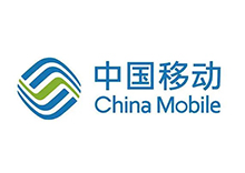 中国移动