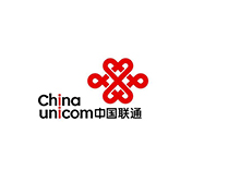 中国联通