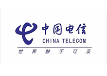 中国电信