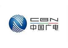 中国广电